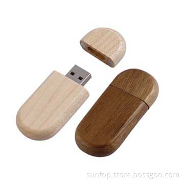 UB-232 USB drive